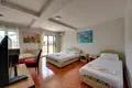 Apartment 8 bedrooms  Herceg Novi, Montenegro