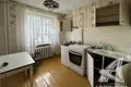 Квартира 3 комнаты 68 м² Малорита, Беларусь