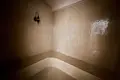 Attique 5 chambres 180 m² Muratpasa, Turquie