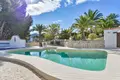 5-Schlafzimmer-Villa 400 m² Altea, Spanien