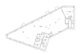 Gewerbefläche 1 560 m² Minsk, Belarus
