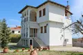 Cottage 4 bedrooms 190 m² Leptokarya, Greece