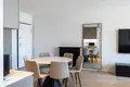 Квартира 2 комнаты 96 м² Tserkezoi Municipality, Кипр
