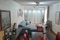 Wohnung 3 Schlafzimmer 92 m² Budva, Montenegro