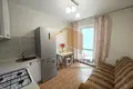 Mieszkanie 1 pokój 44 m² Muchaviecki sielski Saviet, Białoruś
