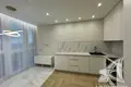 Wohnung 2 zimmer 58 m² Brest, Belarus
