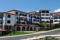 Apartamento 3 habitaciones 85 m² Sveti Vlas, Bulgaria