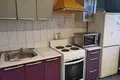 1 room apartment 33 m² Minsk, Belarus