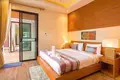 2 bedroom Villa 215 m² Phuket, Thailand