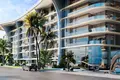 Appartement 2 chambres 79 m² Ban Bang Thao, Thaïlande