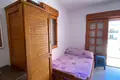 8 bedroom House 220 m² Montenegro, Montenegro