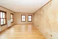 Mansion 2 bedrooms 91 m² Eyupsultan, Turkey