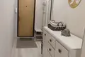 1 room apartment 34 m² Minsk, Belarus