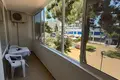 Apartamento 2 habitaciones 74 m² Nesebar, Bulgaria