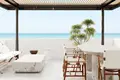 Chalet 2 bedrooms 146 m² Safaga, Egypt