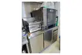 Commercial property 65 m² in lAlfas del Pi, Spain