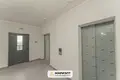 Wohnung 3 zimmer 72 m² Minsk, Belarus