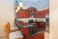 1 bedroom condo 6 840 m² West Bay, Honduras