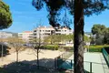 Mieszkanie 3 pokoi 102 m² Lloret de Mar, Hiszpania