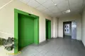 Büro 45 m² Minsk, Weißrussland