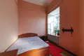 6 room apartment 209 m² Odesa, Ukraine