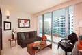 3 bedroom apartment 197 m² Miami, United States