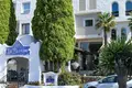Квартира 3 спальни 180 м² Марбелья, Испания