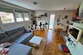 Apartamento 2 habitaciones 53 m² Zagreb, Croacia