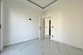 Квартира 2 комнаты  Махмутлар, Турция