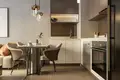 Apartamento 2 habitaciones 48 m² Yenimahalle, Turquía