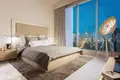 Квартира 2 спальни 102 м² Дубай, ОАЭ