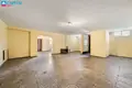 Mieszkanie 3 pokoi 58 m² Wilno, Litwa
