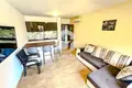 Wohnung 2 zimmer 65 m² Nessebar, Bulgarien