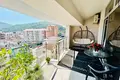 Apartamento 4 habitaciones 151 m² Budva, Montenegro