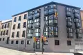 Apartamento 2 habitaciones 92 m² Málaga, Španjolska