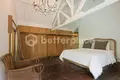4-Schlafzimmer-Villa  Tibubeneng, Indonesien