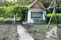 House 14 m² Cerninski sielski Saviet, Belarus