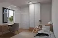 Haus 5 zimmer 210 m² Rajon Odinzowo, Russland