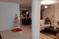 Wohnung 4 Schlafzimmer 230 m² Larnaka, Cyprus