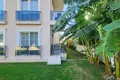 2 bedroom apartment 82 m² Kemer, Turkey