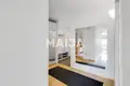 1 bedroom apartment 61 m² Vaasa sub-region, Finland