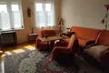 2 room apartment 63 m² Budapest, Hungary