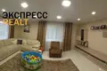 Maison 125 m² Brest, Biélorussie