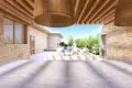 Haus 5 Schlafzimmer 230 m² Kissonerga, Zypern