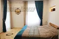 3 room apartment 144 m² Brest, Belarus