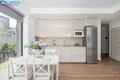 Wohnung 3 zimmer 60 m² Vilnius, Litauen