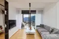 Apartamento 1 habitacion 46 m² Kotor, Montenegro