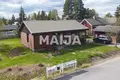 Haus 3 zimmer 81 m² Jyvaskyla sub region, Finnland
