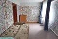 Appartement 2 chambres 41 m² Minsk, Biélorussie