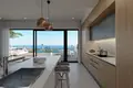 Villa 4 chambres 486 m² Finestrat, Espagne